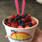 Paradise Bowls