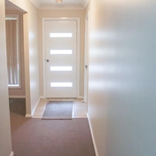 Gallery Image Number 8