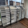 LL Flooring gallery