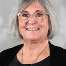 Debra S. Boyce, MD - IU Health Primary Care - Glendale - Physicians & Surgeons, Family Medicine & General Practice