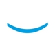 Full Smile Dental