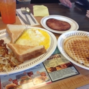 Waffle House - Breakfast, Brunch & Lunch Restaurants