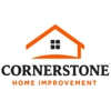 Cornerstone Home Improvement gallery