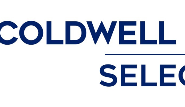 Coldwell Banker - Broken Arrow, OK