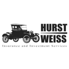 Hurst-Weiss Insurance