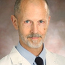 Dr. Hugh H Hall Jr, MD - Physicians & Surgeons