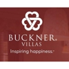 Buckner Villas gallery