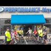 Performance Bicycle Shop gallery