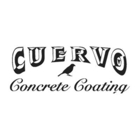 Cuervo Concrete Coating