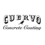 Cuervo Concrete Coating