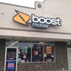 Boost mobile gallery