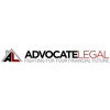 Advocate Legal gallery