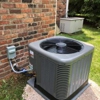 Wheeler Heating & Cooling gallery