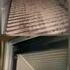 Superior Heating & Cooling gallery