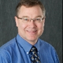 Dr. Christopher J Goerdt, MD