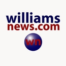 Williams-Grand Canyon News - Publishers