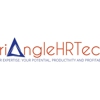 TriangleHRTech gallery