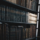 Law Office of Roger L Young - Attorneys