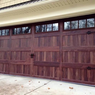 Taylor Garage Door Tech - Palos Heights, IL