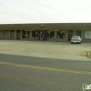 NAPA Auto Parts-Waterloo Auto Parts - Automobile Parts, Supplies & Accessories-Wholesale & Manufacturers