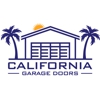 California Garage Doors gallery