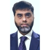 Farhan Malik-Intuit TurboTax Verified Pro gallery