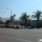 Jamacha Blvd Auto Repairs