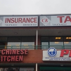 C & K Insurance