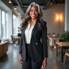 Jones Law Firm PC gallery