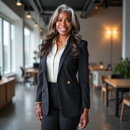Jones Law Firm PC - Attorneys