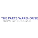 Warehouse Service Company - Automobile Parts & Supplies