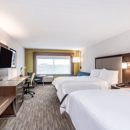 Holiday Inn Express & Suites Hammond by IHG - Hotels