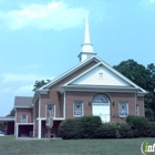 Fairview Baptist Church