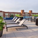 Bell Capitol Hill Apartments - Apartment Finder & Rental Service