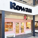 Rowan Jackson Highland Village - Body Piercing