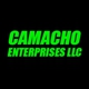 Camacho Enterprises