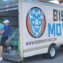 Bison Moving Tulsa - Movers