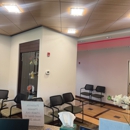 Oak Dermatology - Physicians & Surgeons, Dermatology