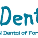 M And N Dental Of Fort Lee - Dentists
