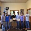 Local Driving School-Pinole gallery