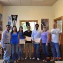 Local Driving School-Pinole - Driving Instruction