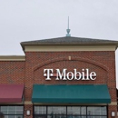 T-Mobile - Cellular Telephone Service