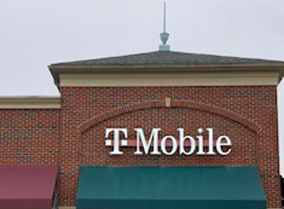 T-Mobile - Independence, OH