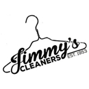 Jimmy's Cleaners - Dry Cleaners & Laundries