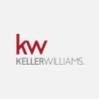 Cherisse Gage, REALTOR | Keller Williams Bay Area Estates