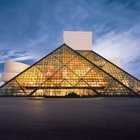 Rock And Roll Hall Of Fame And Museum