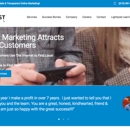 Lightpost Digital - Marketing Consultants