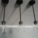 Atlantic Fabrications - General Contractors