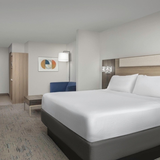 Holiday Inn Express & Suites Superior - Duluth Area - Superior, WI