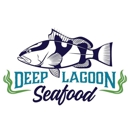 Deep Lagoon Seafood and Oyster House - Seafood Restaurants